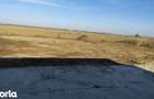 Vand teren intravilan arabil, 402 mp - 1