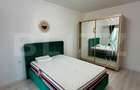 Apartament cu 2 dormitoare, 52 mp + terase, bloc nou – Horea, Semicentral - 4