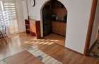 Apartament 3 camere | Mosilor | centrala | Metrou Obor 8' | etj 1/8 - 6