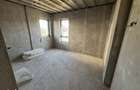 Apartament 2 camere , 78 mp , parcare , Micro 17 , Green Residence - 6