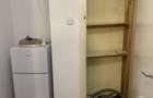 7 Noiembrie - Inchiriere apartament 2 camere - Str. Faget - 4