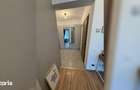 0% Comision | Apartament cu 2 camere si gradina | Sophia Residence - 8