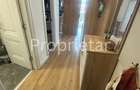 Persoana fizica vand apartament 3 camere 65.6mp cu doua parcari - 3