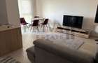 Apartament modern 2 camere, 54 mp, etaj 11, Rebreanu - 6