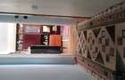 Vanzare apartament 3 camere - 8