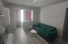 Inchiriez apartament 2 camere - 6
