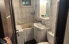 Apartament de vanzare, strada Independentei Petrosani - 7