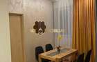 2 Camere de inchiriat | Militari Residence | Mobilat si Utilat - 3