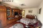 Apartament 2 Camere 55 m2 Recompartimentat in 3 Camere in Zona Ultracentrala - 8