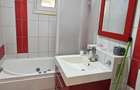 Apartament 2 camere in zona Astra - 3