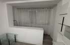 Inchiriere apartament - 7