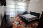Proprietar, inchiriez apart. cu 1 camera, Prima Nufarul, 31mp , 250 - 5