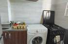 Garsoniera spre inchiriere (Manastur) - 4