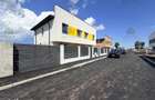 Casa Duplex 4 Camere, 108 mp, Comuna Berceni, Rate Dezvoltator