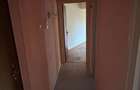 apartament 2 camere sos Pantelimon 245 - 9