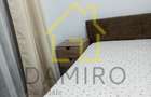 Apartament 3 camere Theodor Pallady metrou Nicolae Teclu Pet Friendly - 7