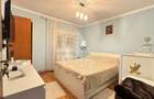 Apartament cu 3 camere in zona Soarelui, centrala termica... - 10