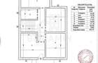 Casa moderna 5 Dormitoare 524mp teren Bariera Valcii -mob... - 3