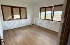 Duplex modern cu 4 camere | Curte 225 mp | Borhanci