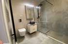 2 camere Damaroaia prima inchiriere, lux - 11