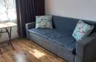 Apartament 3 camere, confort 1,centrala pe gaz