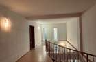 Nou | Casa Individuala | 6 Camere | Otopeni Central - 20