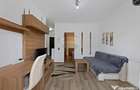 Apartament cu doua camere la Ared Kaufland - 6