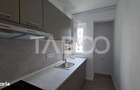 Apartament de vanzare 2 camere semidecomandat 37 mp Mihai Viteazul - 3