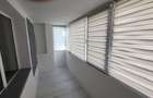 Inchiriez apartment cu 3 camere- Prima chirie - 3