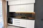 Apartament deosebit cu 3 camere | Denya Forest