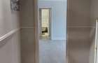 Apartament 3 camere de vanzare,zona buna renovat - 3