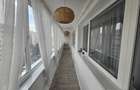 Închiriere Apartament 2 camere în Obor-Ferdinand - 5