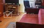 Apartament 3 camere, etajul 2, Manastur - 2