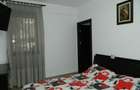 Apartament 3 cam - 89 mp + terasa 20 mp | 2 bai | Mobilat si utilat | Gavana 2