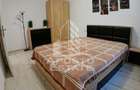 Apartament Lux 2 camere, de inchiriat, Dumbravita, Timisoara