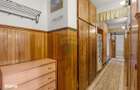 Apartament 3 camere 2 bai decomandat, Alfa - 7