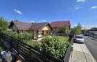 Casa single 4 camere, 560mp teren in zona Penny Market - 7