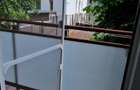 Apartament 2 camere de inchiriat, etaj 1, bloc nou, Podu Ros - 7