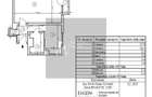 Apartament 2 camere decomandat Soseaua Giurgiului / Luica x - 8