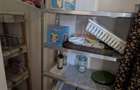 Apartament 2 camere, balcon, Arad, 54.6mp - 5