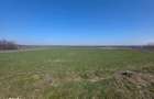 Teren de vanzare, 3800 mp, zona Mischii sat Gogosesti - 1
