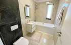 Apartament modern cu 3 camere si terasa | Giroc | PetFriendly - 7