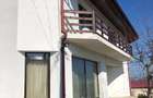 Propietar Casa Moderna P+1 - Teren 500 mp - Iesire Barlad spre Bacau
