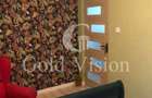 Apartament cu 3 camere + garaj, 62 mp, parter, langa ?coala de Muzica - 8