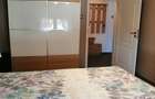 Piata Romana - Metrou, apartament 3 camere, view superb - 8