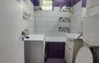 2 camere decomandat | Etaj 2/9 | Metrou Favorit - 11