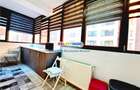 Apartament 3 camere Militari Residence Mobilat 62 mp 92.500 euro - 6