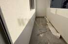 Apartament 2 camere , etaj 2 , bloc nou , zona Kaufland Sud - 1