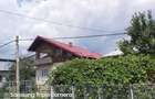 Casa cu 7 camere ?i curte mare, asfaltat - 2