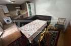 Casa cu 3 camere, 70mp, Zona TopMed Dorobantilor - 9